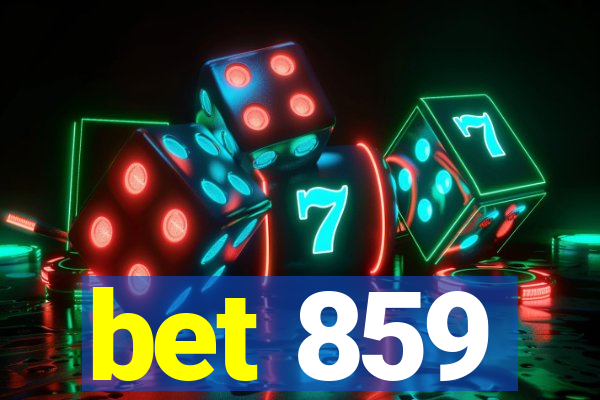 bet 859